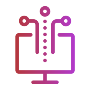 connumin logo transparent background